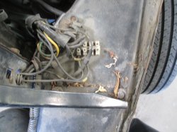 140514 '51 Mercury (9).JPG